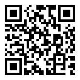 微信扫一扫